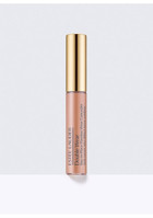 Estee Lauder Double Wear Stay In Place 3C Medium Göz Altı ve Yüz Likit Fırça Kapatıcı