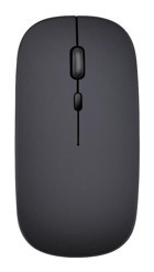 Jms M80 G Kablosuz Siyah Optik Mouse