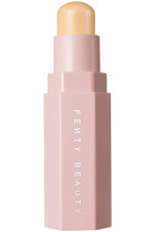 Fenty Beauty Banana Yüz Krem Stick Kapatıcı