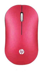 Sanlindou Tablet Uyumlu Kablosuz Pembe Optik Mouse