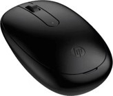 Hp 240 3V0G9Aa Kablosuz Siyah Optik Mouse