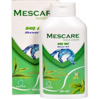 Mescare Sülfatsız Adaçayı-Yeşil Çay Duş Jeli 400 ml