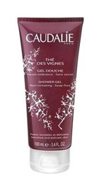 Caudalie Des Vigne Yasemin-Zencefil Duş Jeli 200 ml