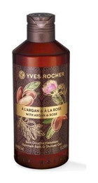 Yves Rocher A Largan&A La Rose Duş Jeli 200 ml