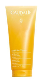 Caudalie Soleil Des Vignes Duş Jeli 200 ml