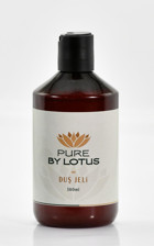 Pure By Lotus By Lotus Bitki Özü Duş Jeli 300 ml