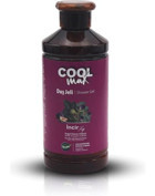 Coolmax İncir Vegan Duş Jeli 2x400 ml