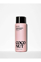 Victoria'S Secret Coconut Duş Jeli 355 ml