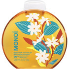 Sephora Monoi Monoi Yağı Duş Jeli 260 ml