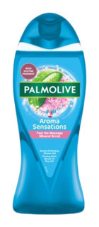 Palmolive Aroma Sensations Duş Jeli 250 ml