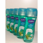 Duru Moods Aloe Vera Duş Jeli 5x450 ml