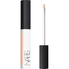 Nars Radiant Creamy Color Corrector Light Göz Altı ve Yüz Likit Fırça Kapatıcı