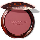 Guerlain Terracotta 03 Mat Toz Allık