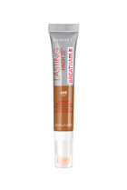 Rimmel London Lasting Finish 25Hr Breathable 200 Light Nemlendiricili Göz Altı Krem Tüp Kapatıcı