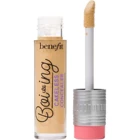 Benefit Cosmetics Boi-Ing Cakeless Shade 6.4 Nemlendiricili Göz Altı Likit Fırça Kapatıcı