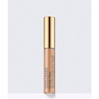 Estee Lauder Double Wear Stay In Place Light/Medium Warm - 01 Göz Altı ve Yüz Likit Fırça Kapatıcı