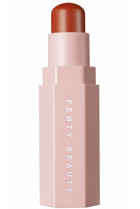 Fenty Beauty Pumpkin Yüz Krem Stick Kapatıcı