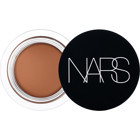 Nars Soft Matte Complete Dark 3 Coffee Nemlendiricili Göz Altı ve Yüz Krem Pot Kapatıcı