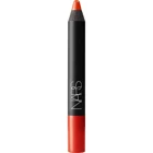 Nars Velvet Matte Red Square Kalın Mat Dudak Kalemi Kırmızı