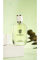 Glabella B33 Delina EDP Kadın Parfüm 50 ml