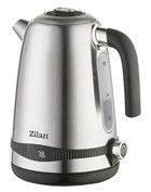 Zilan ZLN1000 Çelik 1.7 lt 2200 W İnox Kettle