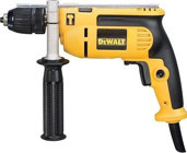 Dewalt DWD024 700 W Darbeli Aküsüz Elektrikli Matkap