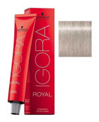 Schwarzkopf Igora Royal 9,5.1 İnci Krem Saç Boyası 60 ml