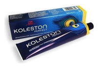 Wella Koleston Perfect Me+ 12.96 Mor Krem Saç Boyası 60 Ml