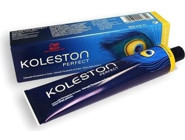 Wella Koleston Perfect 6 Krem Saç Boyası 60 Ml