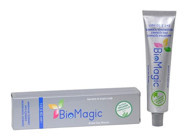 BioMagic Keratin & Argan Yağı 88.33 Açık Kumral Dore Organik Amonyaksız Krem Saç Boyası 60 Ml