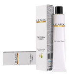 Lilafix With Olive Oil 7.44 Bakır Cazibe Krem Saç Boyası 60 ml