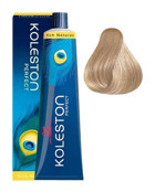 Wella Koleston Perfect 12.96 Ekstra Platin Sandre Viyole Krem Saç Boyası 60 Ml