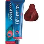 Wella Koleston Perfect 66.56 Vibrant Kırmızı Krem Saç Boyası 60 Ml