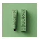 Schwarzkopf Igora Royal Zero Amm 6.0 Sarı Krem Saç Boyası 60 ml