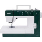 Janome 1522Gn Mekanik Düz Dikiş Ev Tipi Dikiş Makinesi