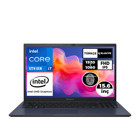 Asus ExpertBook B1 B1502CBA-I78512B0D 012 Dahili Iris Xe Graphics Eligible Intel Core i7 1255U 8 GB Ram 512 GB SSD 15.6 inç Full HD Windows 11 Pro Laptop