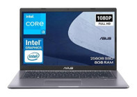 Asus ExpertBookB1502CBA BQ0555 Dahili Iris Xe Graphics Eligible Intel Core i5 1235U 8 GB Ram 2 TB SSD 15.6 inç Full HD Freedos Laptop + PER4 Çanta