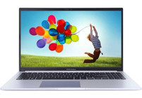 Asus Vivobook 15 F1502ZA-EJ1535-04 Dahili UHD Graphics Intel Core i3 1215U 8 GB Ram 512 GB SSD 15.6 inç Full HD Freedos Laptop