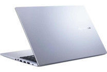 Asus Vivobook 15 X1502ZA EJ030W Dahili Iris Xe Graphics Eligible Intel Core i5 1235U 16 GB Ram 2 TB SSD 15.6 inç Full HD Freedos Laptop + PER4 Çanta