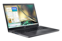 Acer Aspire 5 A515-57 NX.KN3EY.003 Sa1 Dahili UHD Graphics Intel Core i5 12450H 8 GB Ram 1 TB SSD 15.6 inç Full HD Freedos Laptop