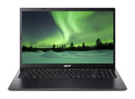 Acer Extensa 15 EX215-54 NX.EGJEY.00A03 Dahili Iris Xe Graphics Intel Core i5 1135G7 16 GB Ram 1 TB SSD 15.6 inç Full HD Freedos Laptop