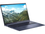 Asus Vivobook 15 X1502ZA EJ1071 Dahili Iris Xe Graphics Eligible Intel Core i5 1235U 16 GB Ram 512 GB SSD 15.6 inç Full HD Windows 11 Home Laptop + PER4 Çanta