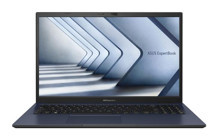 Asus ExpertBook B1502CBA-I78512B0DE6 Dahili Iris Xe Graphics Eligible Intel Core i7 1255U 24 GB Ram 2 TB SSD 15.6 inç Full HD Freedos Laptop