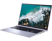 Asus Vivobook 15 X1502ZA EJ031W Dahili Iris Xe Graphics Eligible Intel Core i5 1235U 24 GB Ram 4 TB SSD 15.6 inç Full HD Windows 11 Home Laptop + PER4 Çanta