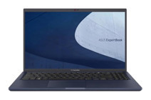 Asus ExpertBook B1500CEPE-BQ0726055 Harici GeForce MX 330 Intel Core i5 1135G7 24 GB Ram 256 GB SSD 15.6 inç Full HD Windows 10 Home Laptop