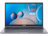 Asus X515MA-EJ955WD9 Dahili UHD Graphics Intel Celeron N4020 16 GB Ram 256 GB SSD 15.6 inç Full HD Windows 11 Home Laptop