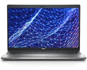 Dell Latitude 5540 N021L554015_U Dahili Iris Xe Graphics Eligible Intel Core i7 1355U 16 GB Ram 512 GB SSD 15.6 inç Full HD Ubuntu Laptop