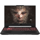 Asus TUF Gaming A15 FA507NVR-LP005 Zi708 Harici GeForce RTX 4060 AMD Ryzen 7 7435HS 64 GB Ram 512 GB SSD 15.6 inç Full HD Freedos Laptop