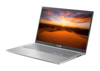 Asus X515EA EJ1229 Dahili Iris Xe Graphics Intel Core i5 1135G7 16 GB Ram 1 TB SSD 15.6 inç Full HD Freedos Laptop