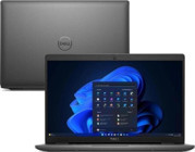 Dell Latitude 3440 N085L344014EMEA_ADL_VP Dahili Iris Xe Graphics Eligible Intel Core i5 1235U 32 GB Ram 256 GB SSD 14 inç Full HD Windows 11 Pro Laptop